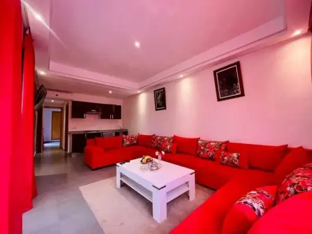 Villa spacieuse avec vue sur les montagnes - 550 m² - Photo 92