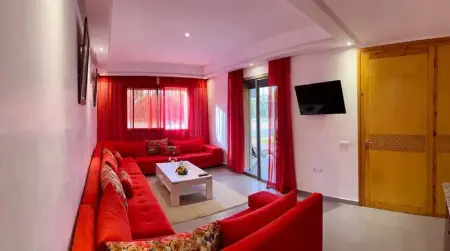 Villa spacieuse avec vue sur les montagnes - 550 m² - Photo 93