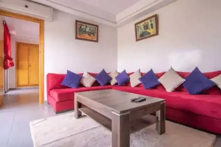 Villa spacieuse avec vue sur les montagnes - 550 m² - Photo 94