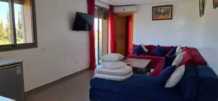 Villa spacieuse avec vue sur les montagnes - 550 m² - Photo 95