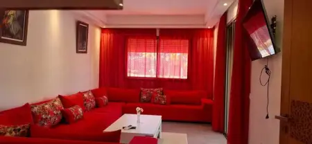 Villa spacieuse avec vue sur les montagnes - 550 m² - Photo 96