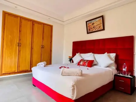 Villa spacieuse avec vue sur les montagnes - 550 m² - Photo 97