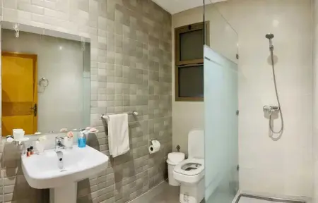 Villa spacieuse avec vue sur les montagnes - 550 m² - Photo 98