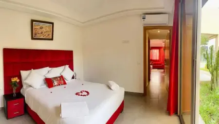 Villa spacieuse avec vue sur les montagnes - 550 m² - Photo 99