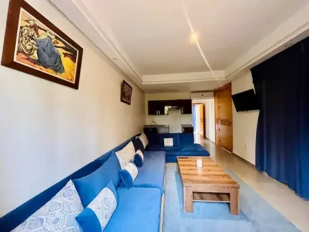 Villa spacieuse avec vue sur les montagnes - 550 m² - Photo 100