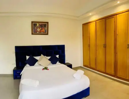 Villa spacieuse avec vue sur les montagnes - 550 m² - Photo 101