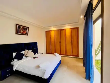 Villa spacieuse avec vue sur les montagnes - 550 m² - Photo 102