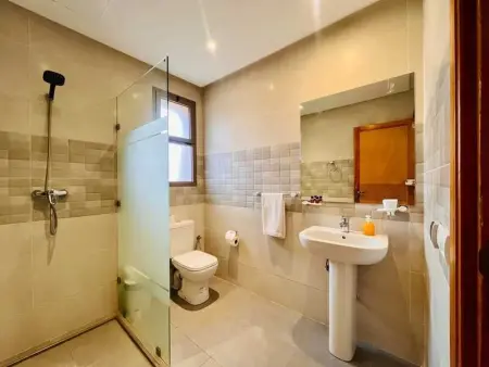 Villa spacieuse avec vue sur les montagnes - 550 m² - Photo 103