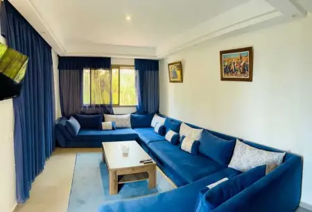 Villa spacieuse avec vue sur les montagnes - 550 m² - Photo 104