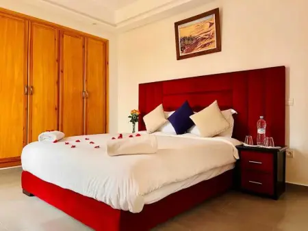 Villa spacieuse avec vue sur les montagnes - 550 m² - Photo 105