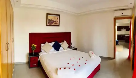 Villa spacieuse avec vue sur les montagnes - 550 m² - Photo 106