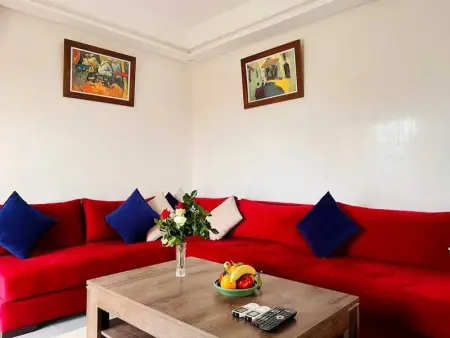 Villa spacieuse avec vue sur les montagnes - 550 m² - Photo 107