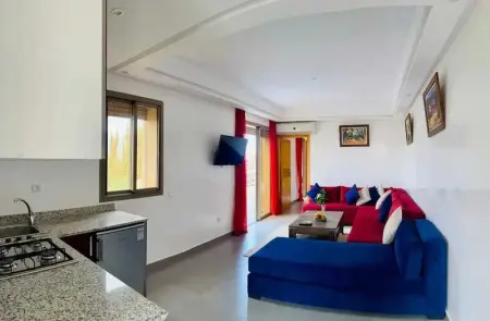 Villa spacieuse avec vue sur les montagnes - 550 m² - Photo 108