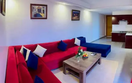 Villa spacieuse avec vue sur les montagnes - 550 m² - Photo 109