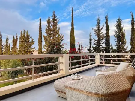 Villa spacieuse avec vue sur les montagnes - 550 m² - Photo 110