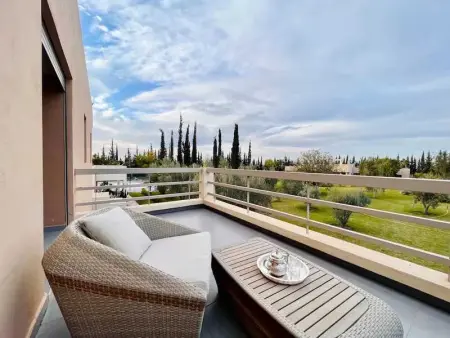 Villa spacieuse avec vue sur les montagnes - 550 m² - Photo 111