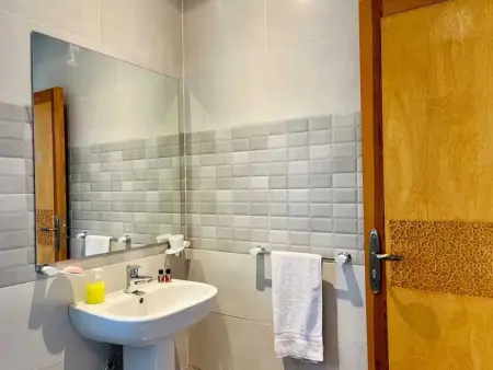 Villa spacieuse avec vue sur les montagnes - 550 m² - Photo 112