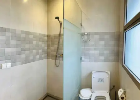 Villa spacieuse avec vue sur les montagnes - 550 m² - Photo 113