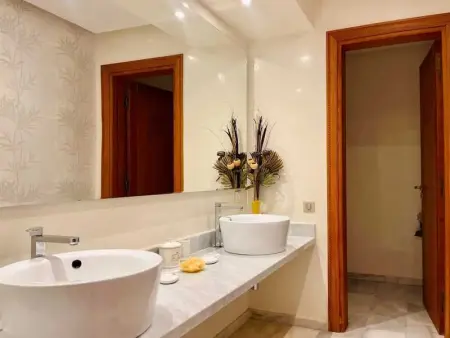 Villa spacieuse avec vue sur les montagnes - 550 m² - Photo 115