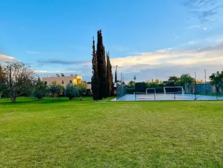 Villa spacieuse avec vue sur les montagnes - 550 m² - Photo 116