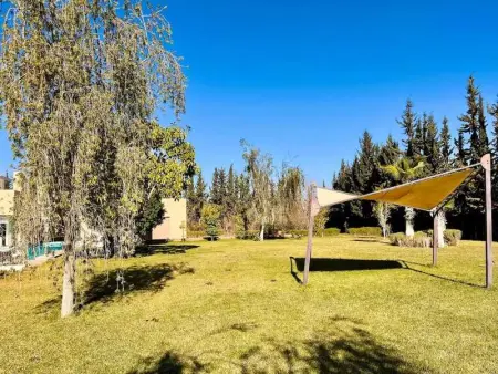 Villa spacieuse avec vue sur les montagnes - 550 m² - Photo 117