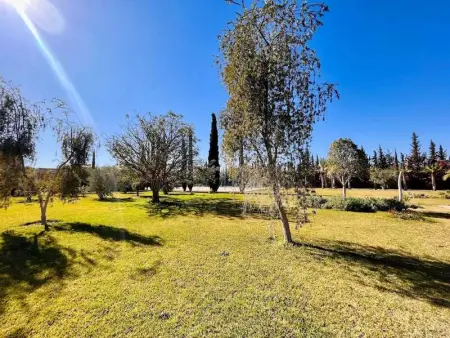 Villa spacieuse avec vue sur les montagnes - 550 m² - Photo 118