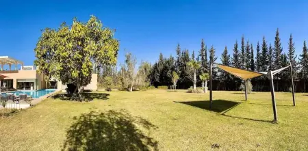 Villa spacieuse avec vue sur les montagnes - 550 m² - Photo 119