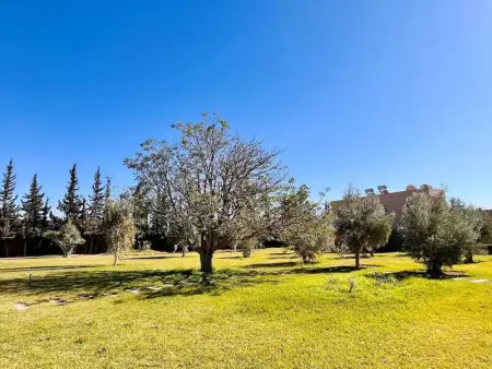 Villa spacieuse avec vue sur les montagnes - 550 m² - Photo 120