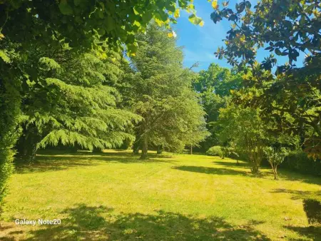 Appartement convivial à Uzès 85 m² avec terrasse - Photo 6