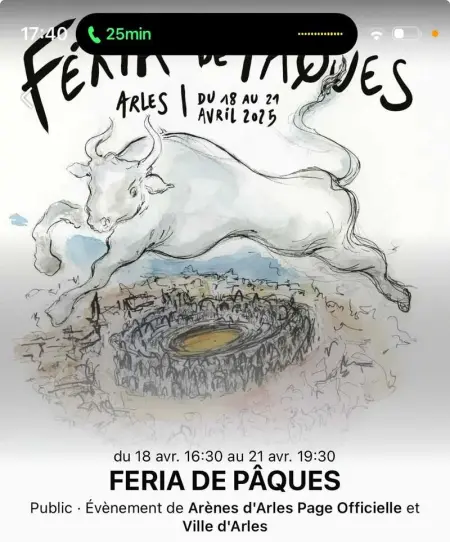 Villa moderne avec piscine à Saint-Siffret, Villa 8 personnes à Saint Siffret - Photo 13