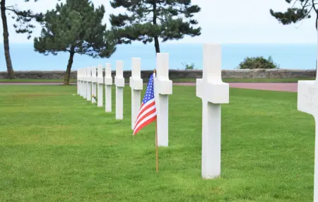 Maison moderne proche plage, Maison 8 personnes à PIROU PLAGE - Photo 29