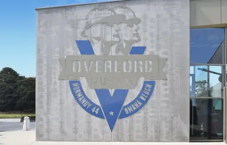 Maison moderne proche plage, Maison 8 personnes à PIROU PLAGE - Photo 30