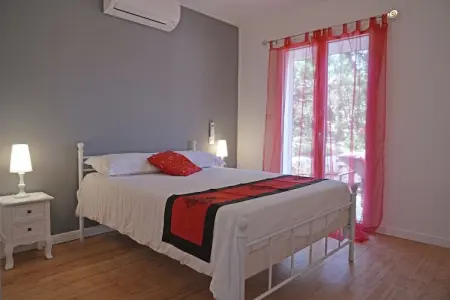 Villa Contempo 6, Villa à Var avec Piscine et Vue - Photo 2