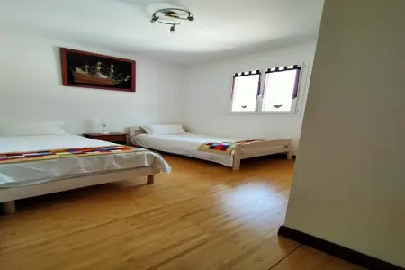 Villa Contempo 6, Villa à Var avec Piscine et Vue - Photo 20