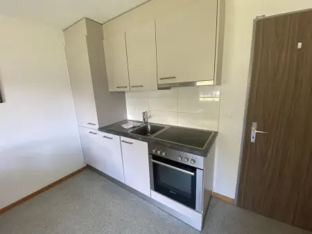 Apartments Carmena, Appartement 4 personnes à Saas Grund - Photo 16