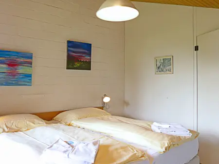 Im Gruebi Apt. 10, Appartement 5 personnes à Wengen - Photo 8