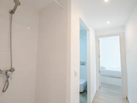 Lago y Mar, Appartement 6 personnes à Port d'Alcúdia - Photo 17