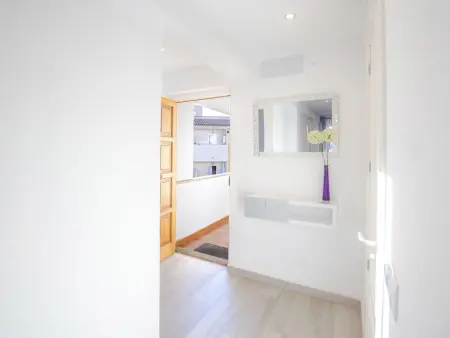 Lago y Mar, Appartement 6 personnes à Port d'Alcúdia - Photo 22