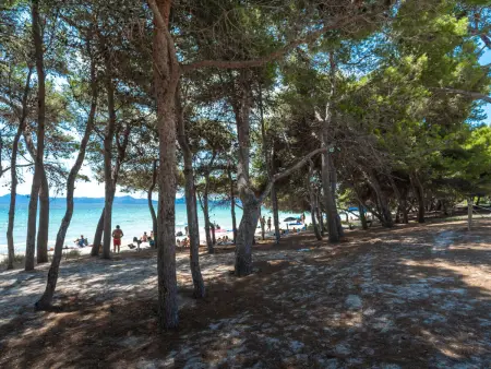Lago y Mar, Appartement 6 personnes à Port d'Alcúdia - Photo 29