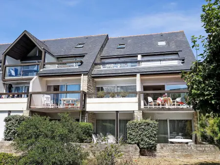 Maison Port En Dro, Appartement 2 personnes à Carnac - Photo 14