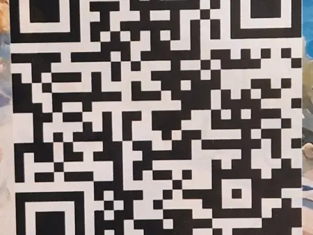 Appartement pour 6 avec Wi-Fi à Roquebrune-Cap-Martin - Photo 2