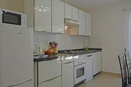 Villa Contempo 6 ex 5, Villa à Montauroux avec Piscine & Forêt - Photo 15