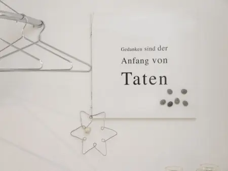 La Siala Apt.30, Appartement 4 personnes à Falera - Photo 18