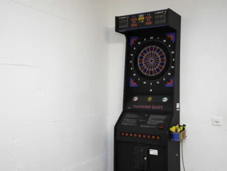 La Siala Apt.30, Appartement 4 personnes à Falera - Photo 34