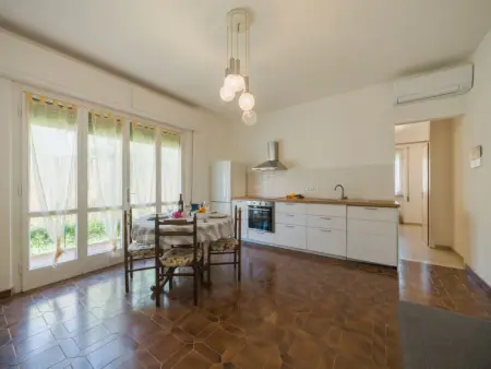 appartamento Stipeto, Appartement 4 personnes à Marina Pietrasanta - Photo 4