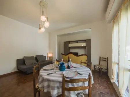 appartamento Stipeto, Appartement 4 personnes à Marina Pietrasanta - Photo 8