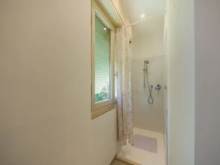 appartamento Stipeto, Appartement 4 personnes à Marina Pietrasanta - Photo 17