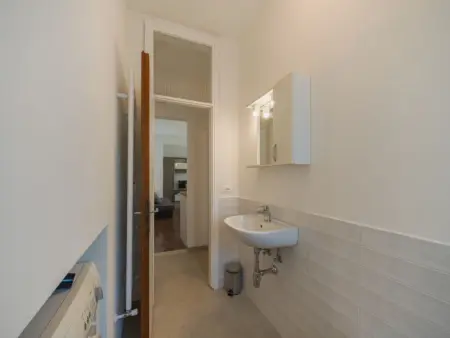 appartamento Stipeto, Appartement 4 personnes à Marina Pietrasanta - Photo 20