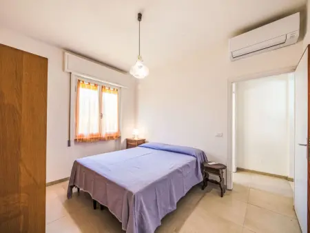 appartamento Stipeto, Appartement 4 personnes à Marina Pietrasanta - Photo 22