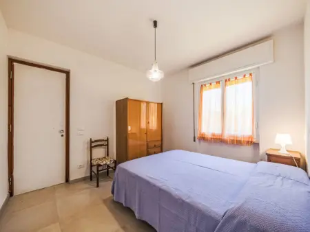 appartamento Stipeto, Appartement 4 personnes à Marina Pietrasanta - Photo 24